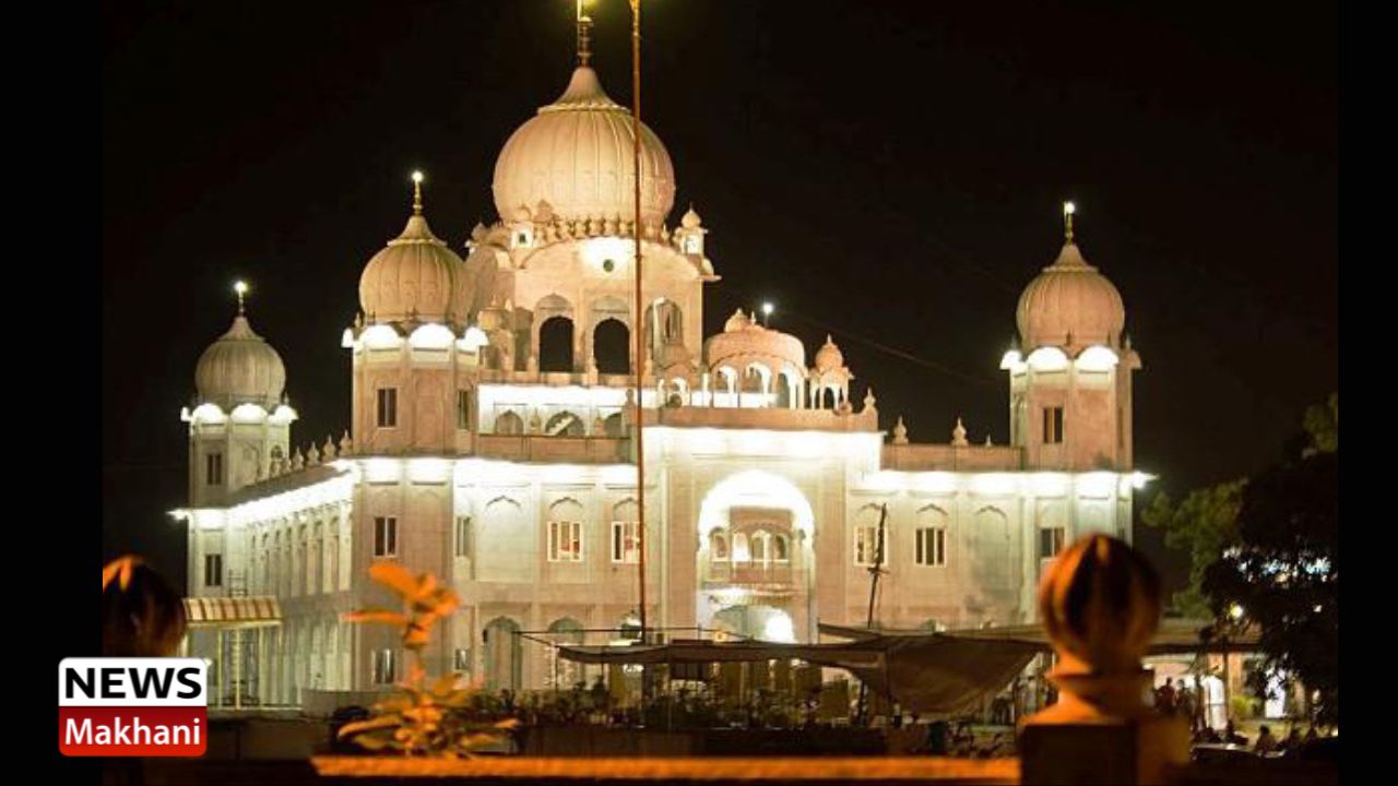 Untitled design - 2022-09-28T120544.130