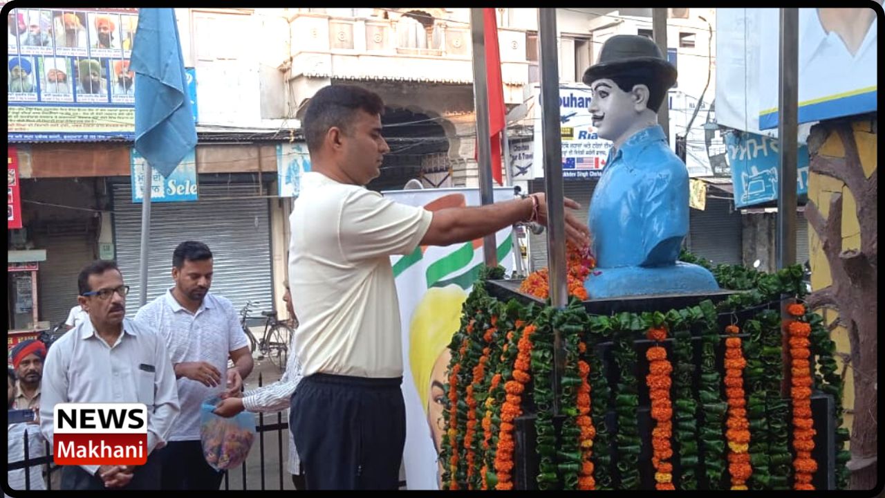 Untitled design - 2022-09-28T132944.304