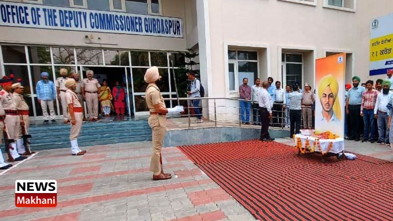 Untitled design - 2022-09-28T135843.386