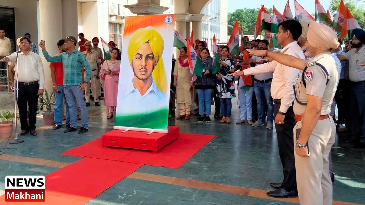 Untitled design - 2022-09-28T143759.097