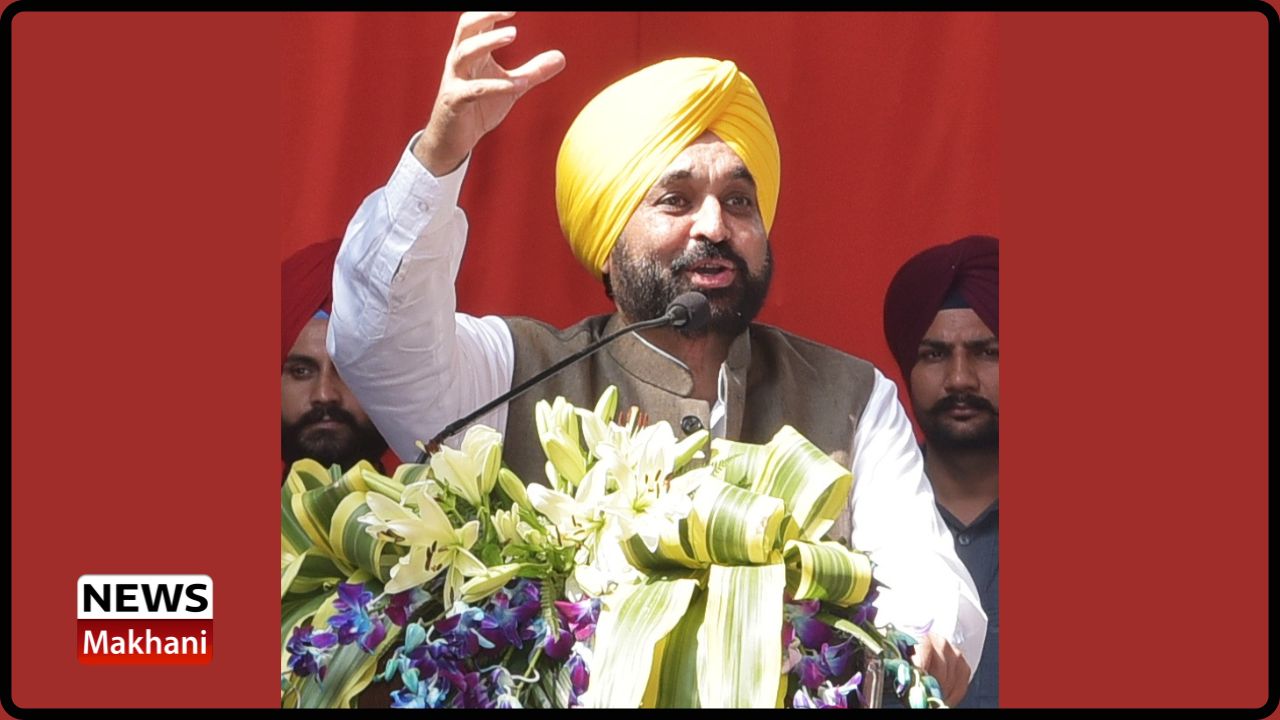 Untitled design - 2022-09-28T145011.049