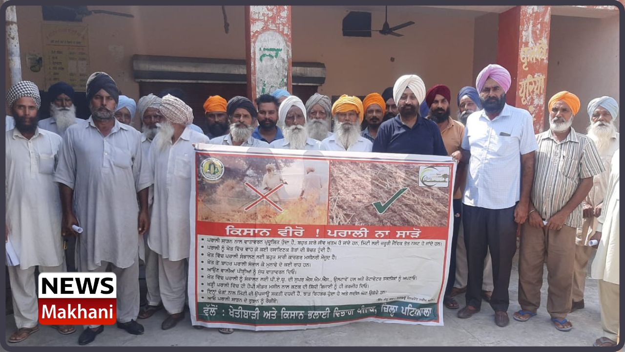 Untitled design - 2022-09-28T160832.716