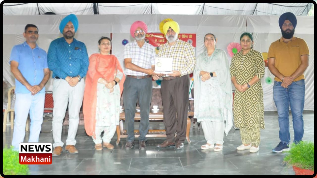 Untitled design - 2022-09-28T165209.055