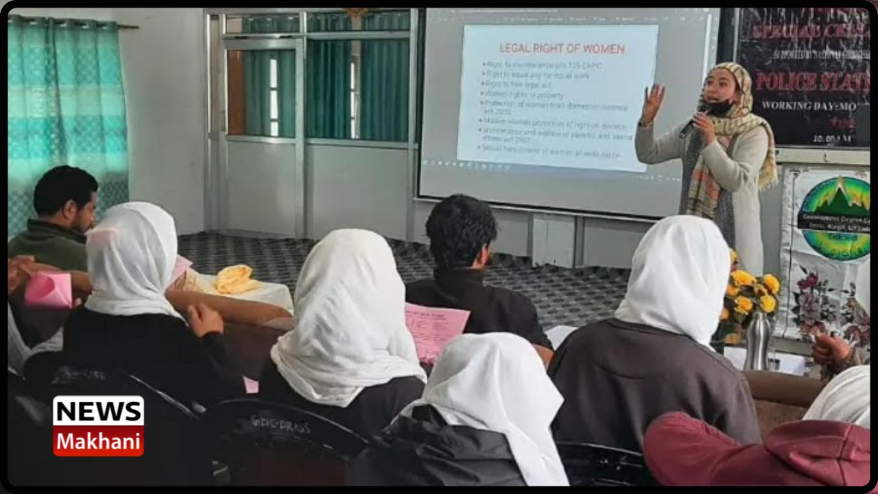 Untitled design - 2022-09-28T183323.978