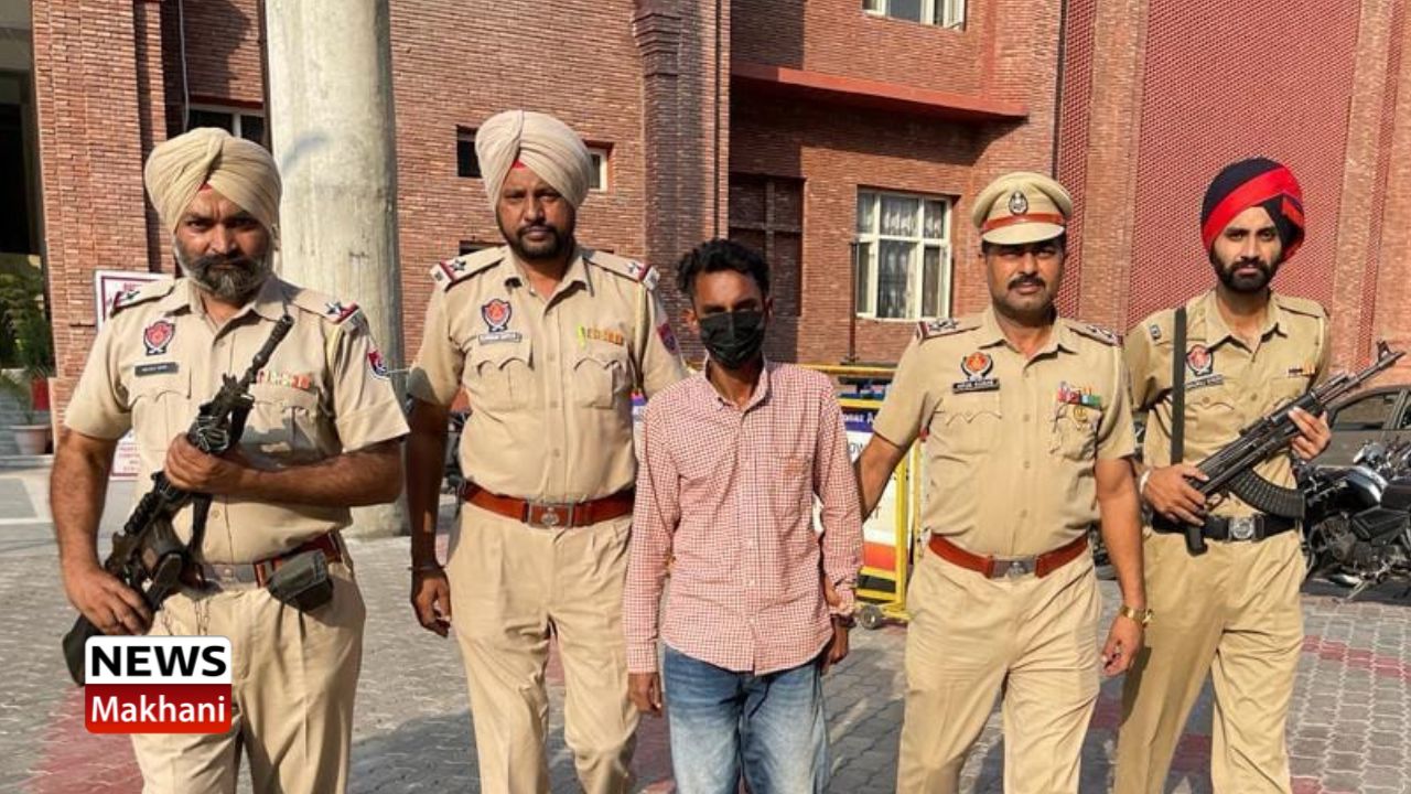 Untitled design - 2022-09-28T185313.585