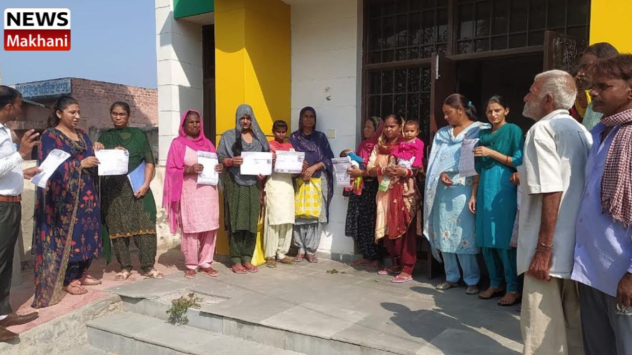 Untitled design - 2022-09-28T190644.581