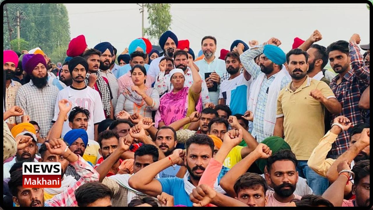 Untitled design - 2022-09-28T193508.563