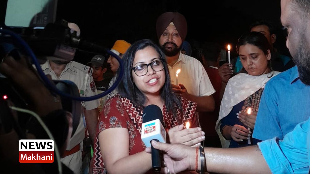 Untitled design - 2022-09-29T113652.611