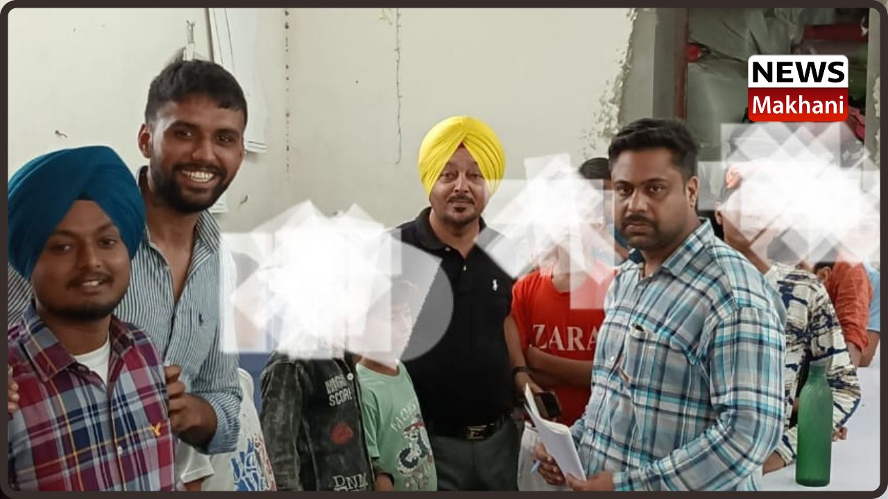 Untitled design - 2022-09-29T135243.932