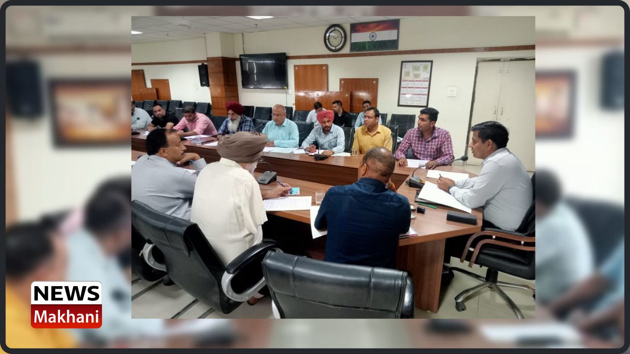 Untitled design - 2022-09-29T143513.152