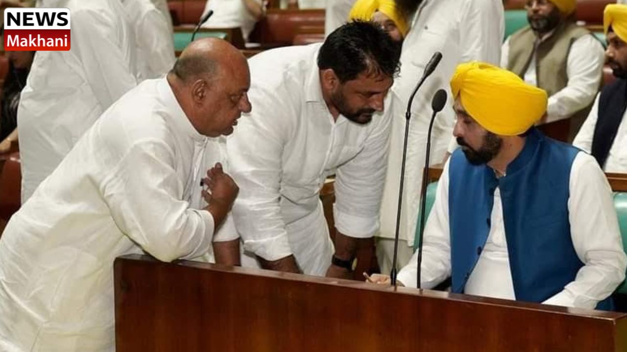 Untitled design - 2022-09-29T160548.062