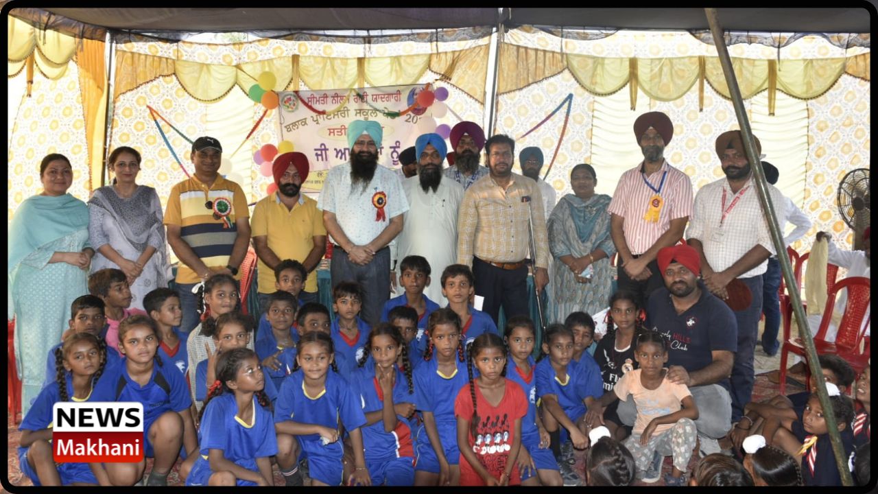 Untitled design - 2022-09-29T161228.165