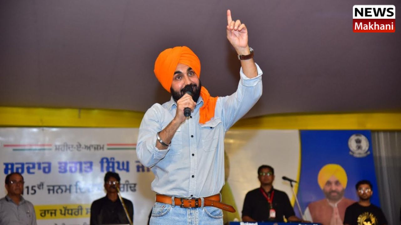 Untitled design - 2022-09-29T162316.324