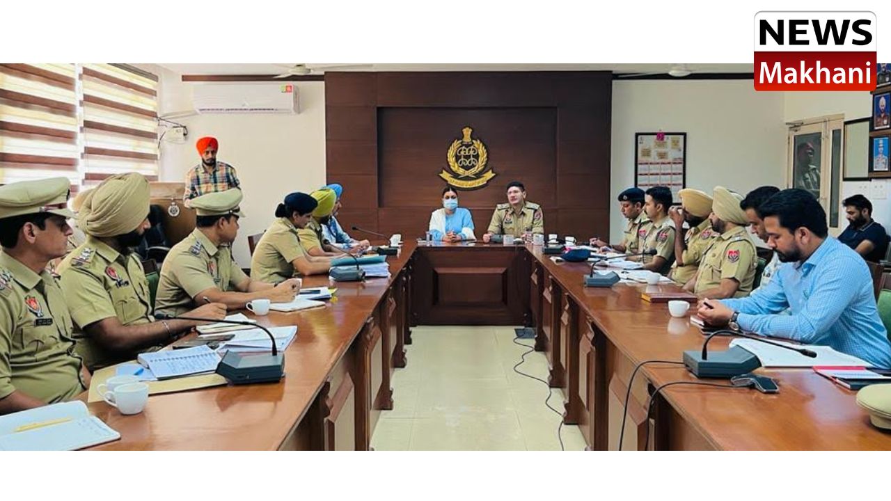 Untitled design - 2022-09-29T162909.809