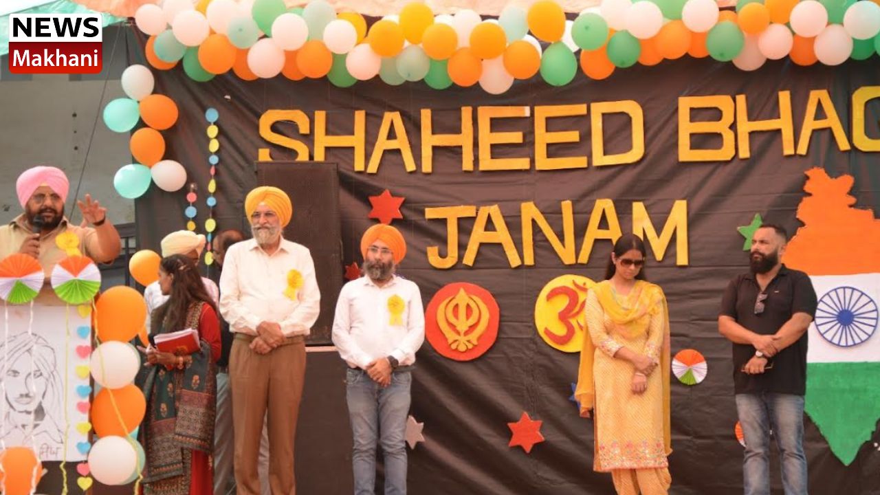 Untitled design - 2022-09-29T173230.738