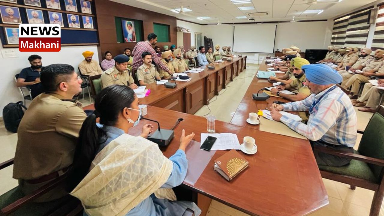 Untitled design - 2022-09-29T180643.857