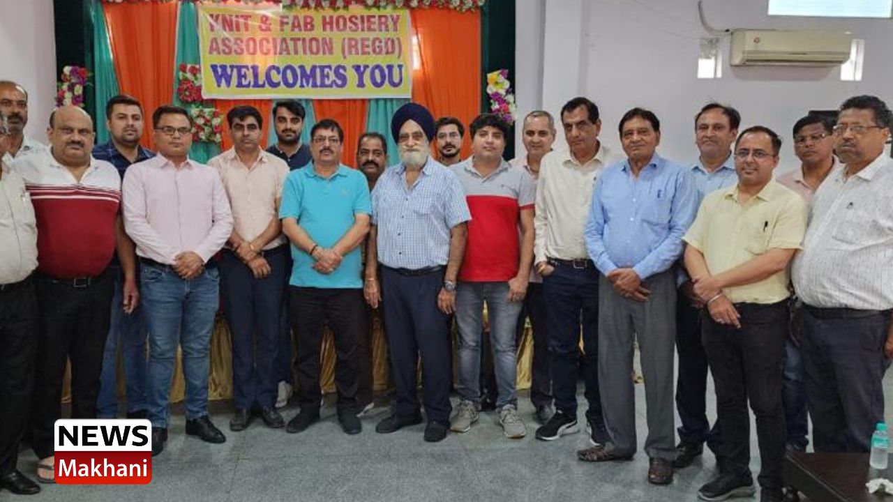 Untitled design - 2022-09-29T185928.932