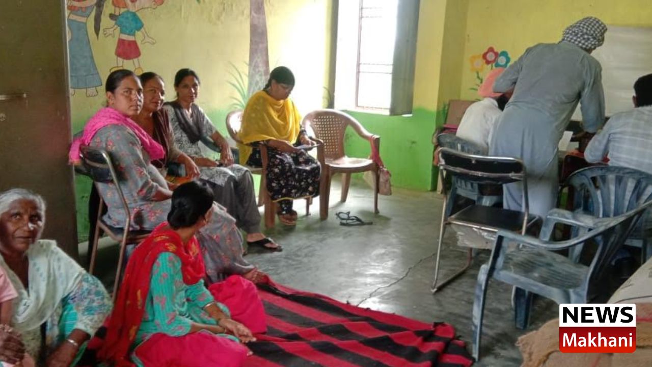 Untitled design - 2022-09-29T190208.133