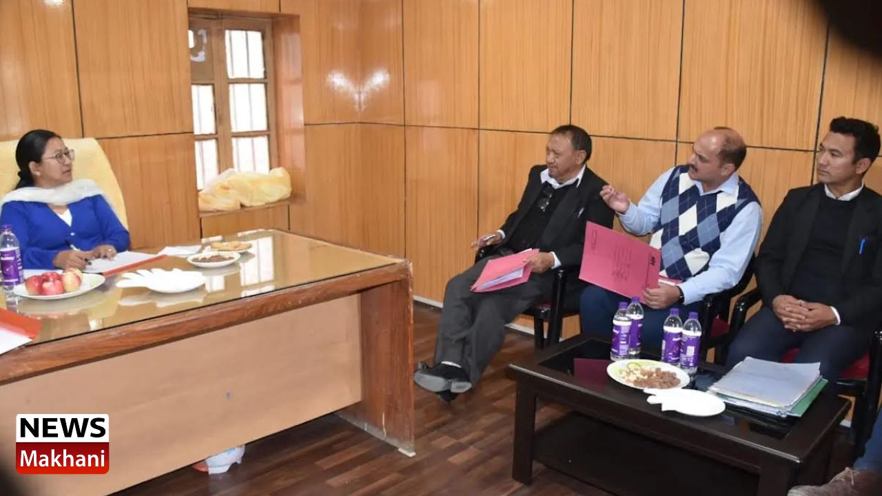 Untitled design - 2022-09-29T194558.558