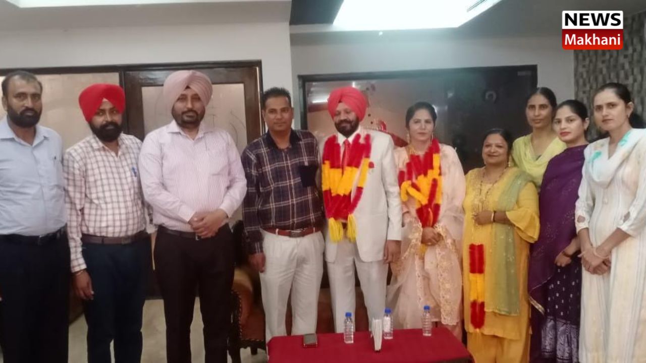 Untitled design - 2022-09-30T144316.086