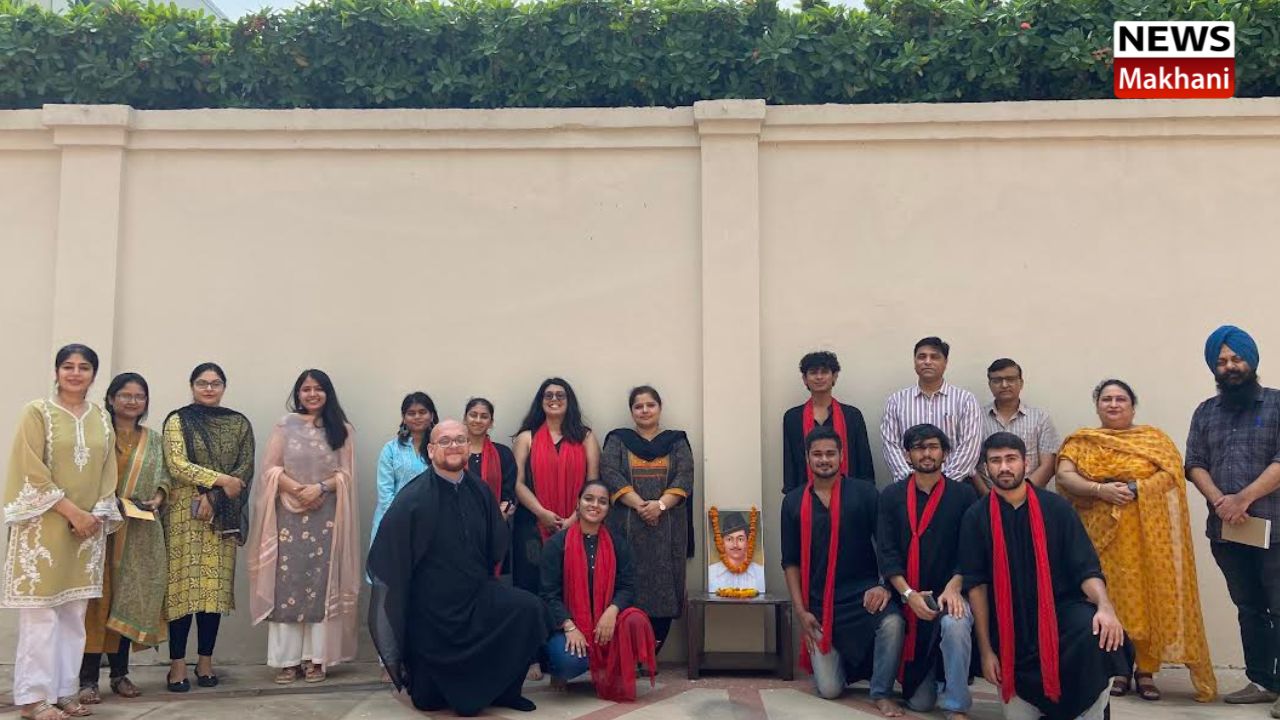 Untitled design - 2022-09-30T144649.477