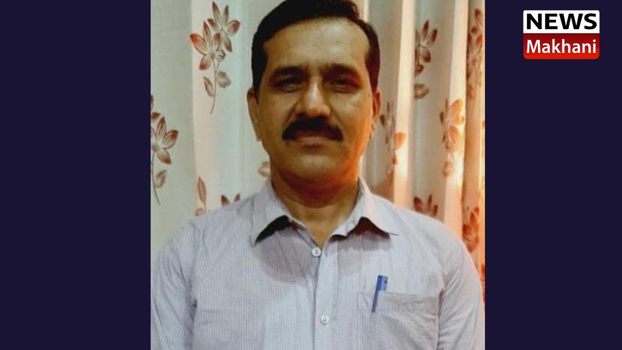 Untitled design - 2022-09-30T145648.093