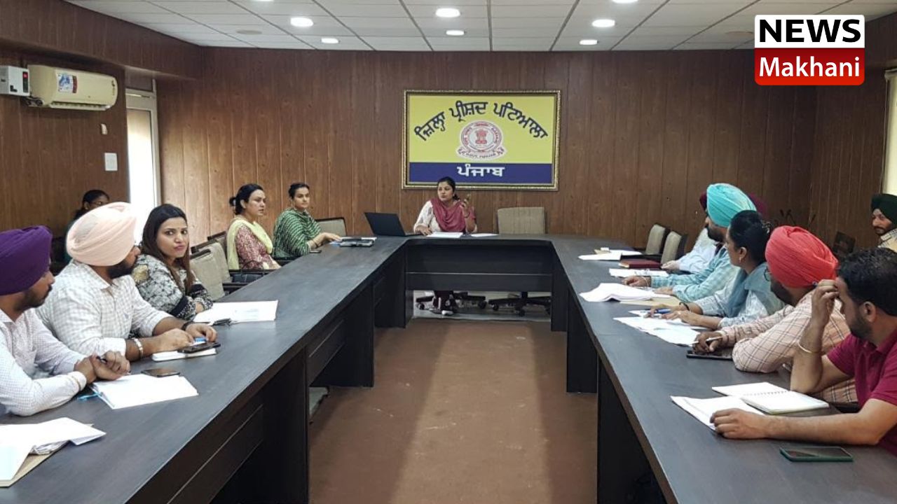 Untitled design - 2022-09-30T151620.029