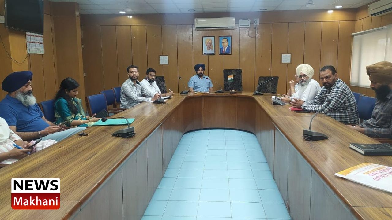 Untitled design - 2022-09-30T155818.095