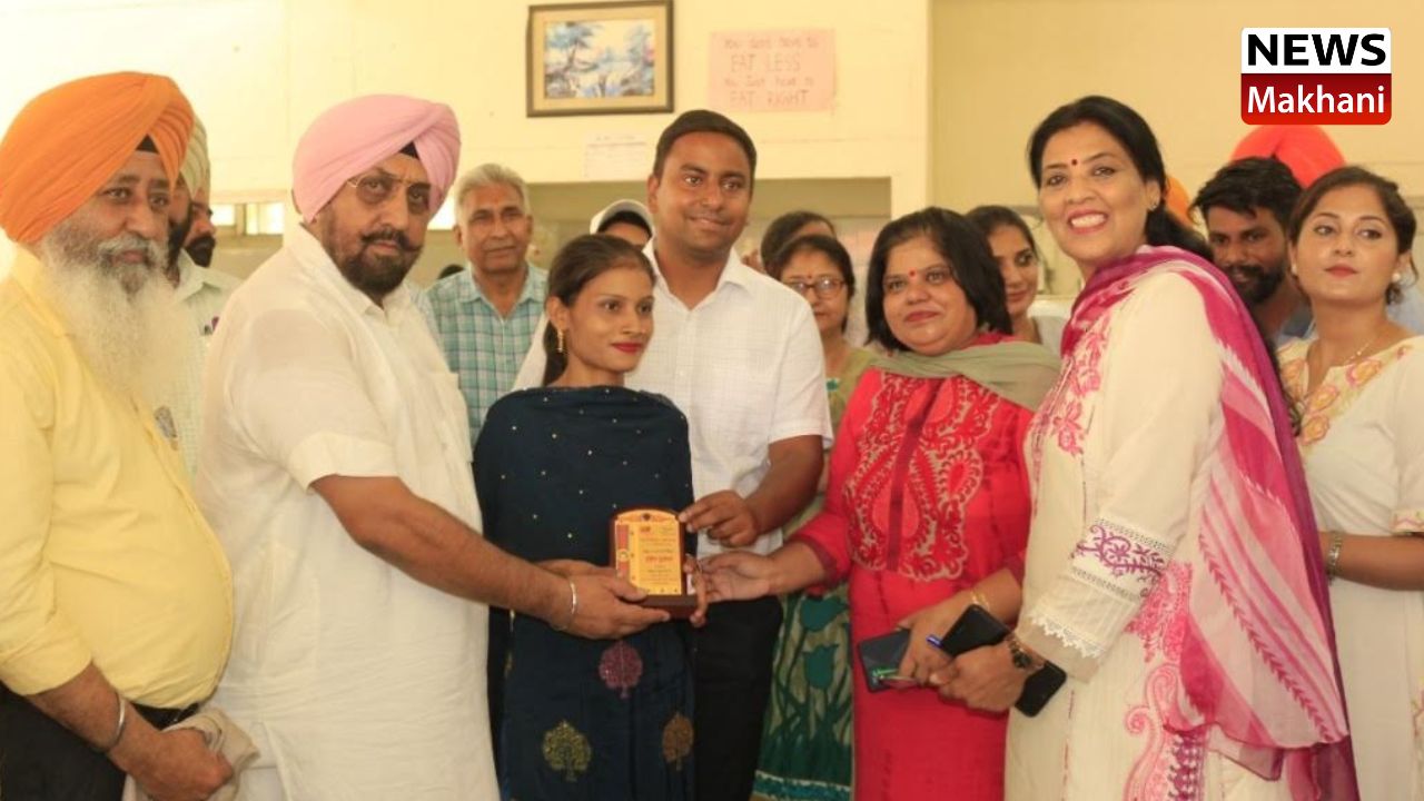 Untitled design - 2022-09-30T162435.048