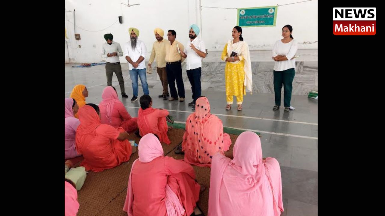 Untitled design - 2022-09-30T164158.837