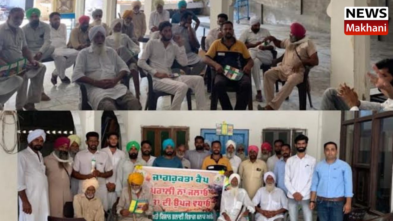 Untitled design - 2022-09-30T165720.151