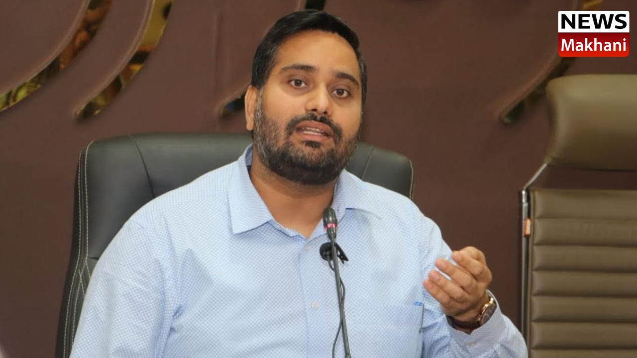 Untitled design - 2022-09-30T171047.155