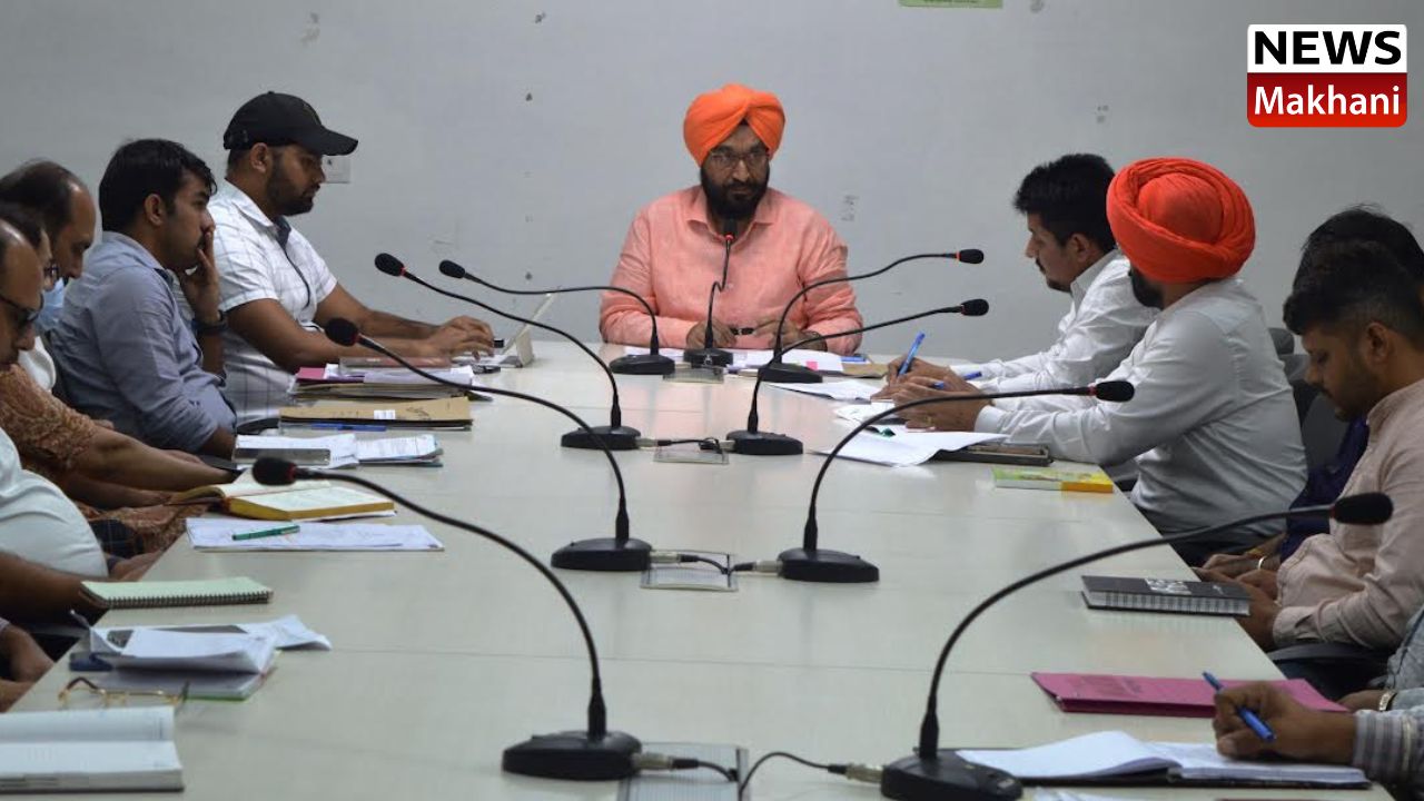 Untitled design - 2022-09-30T171457.727