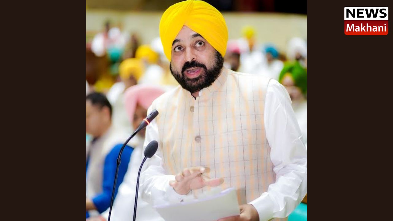 Untitled design - 2022-09-30T174826.991