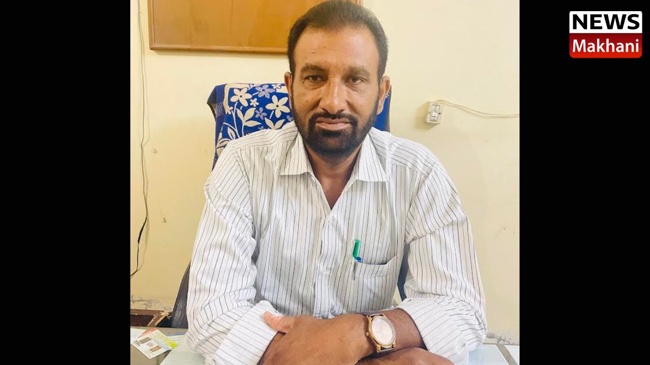 Untitled design - 2022-09-30T175821.070