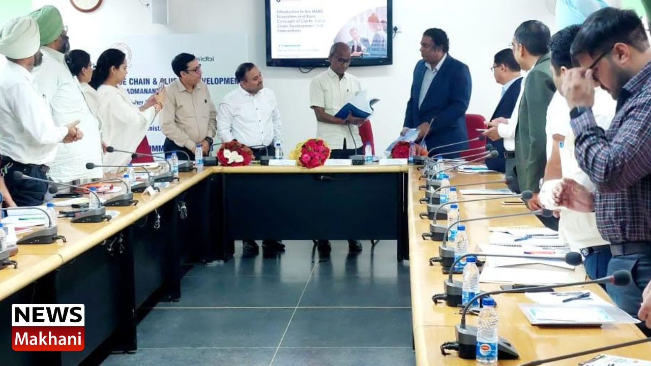 Untitled design - 2022-09-30T181636.147