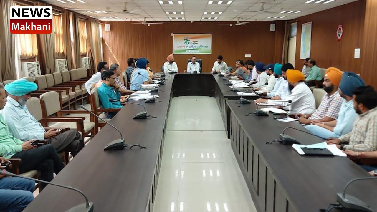 Untitled design - 2022-09-30T183003.225