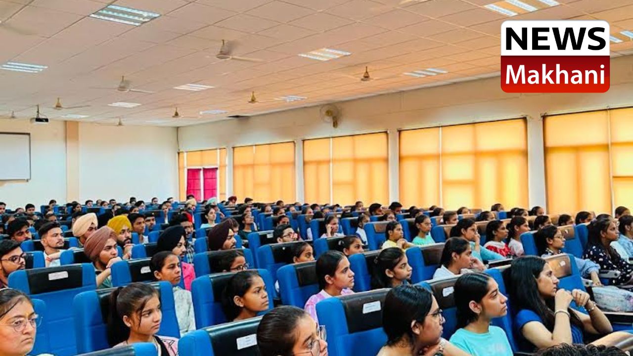 Untitled design (27)