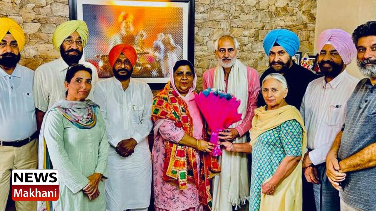 Untitled design (28)