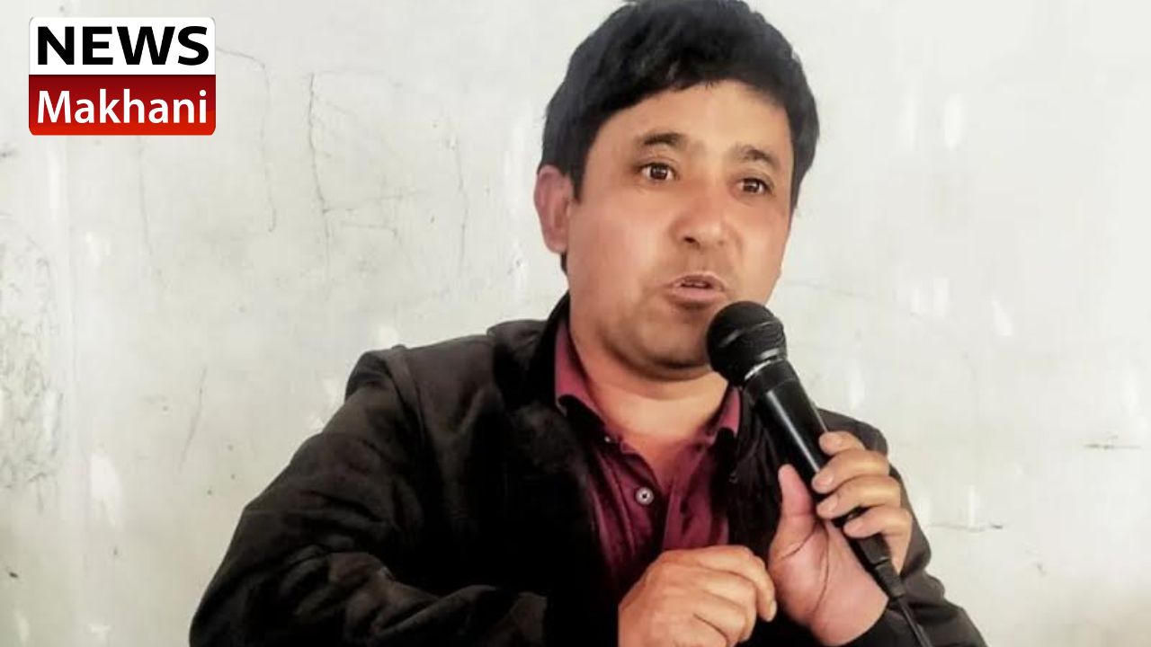 Untitled design (28)