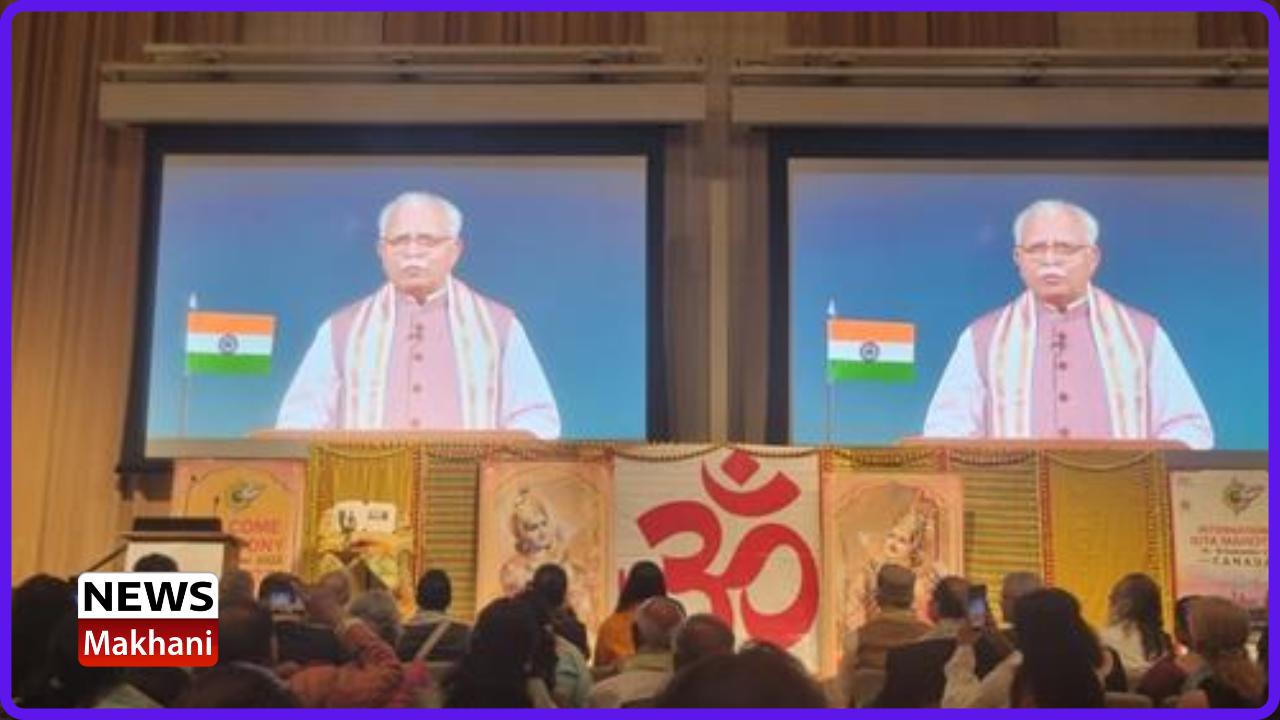 Untitled design (31)