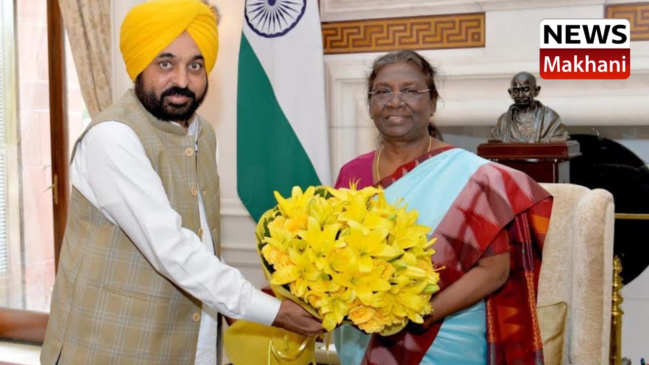 Untitled design (32)