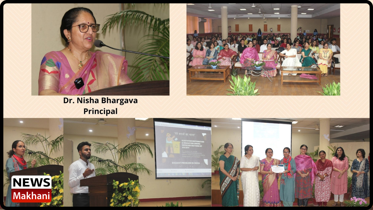 Untitled design (32)