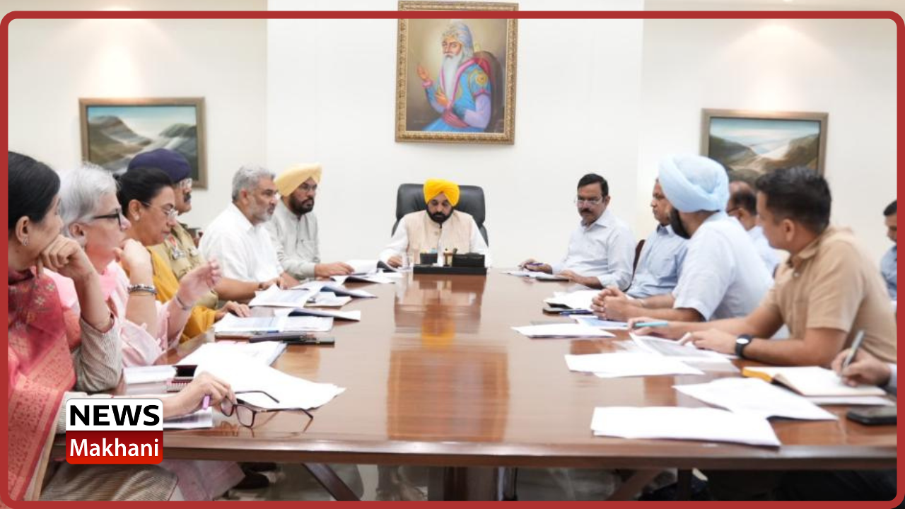 Untitled design (34)