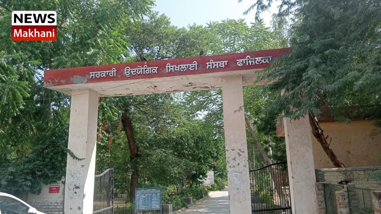 Untitled design (35)