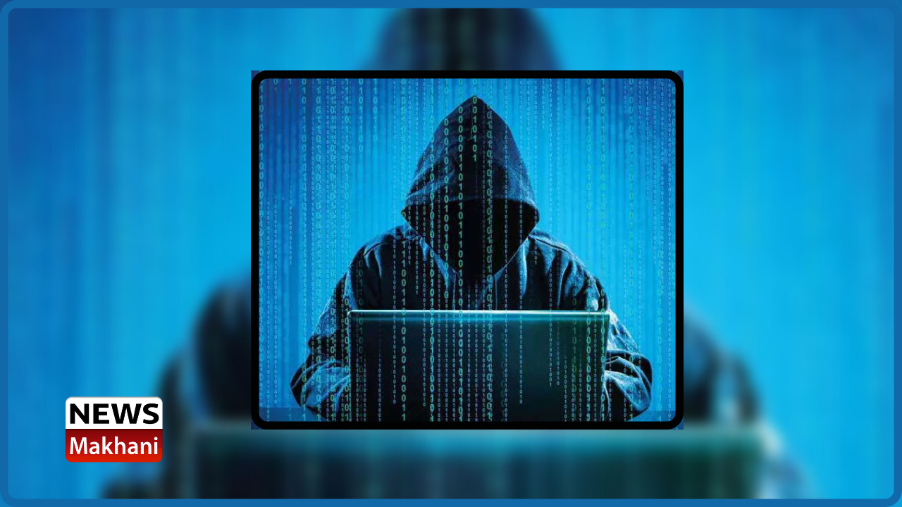 Untitled design (35)