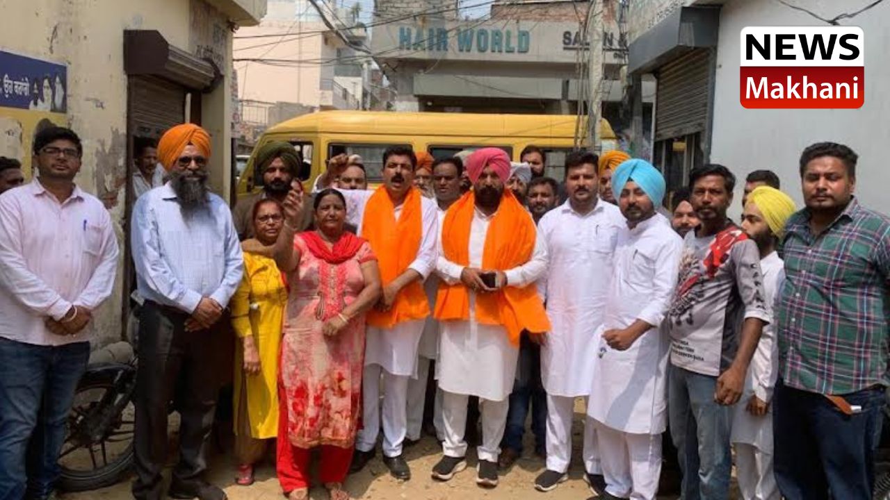 Untitled design (37)