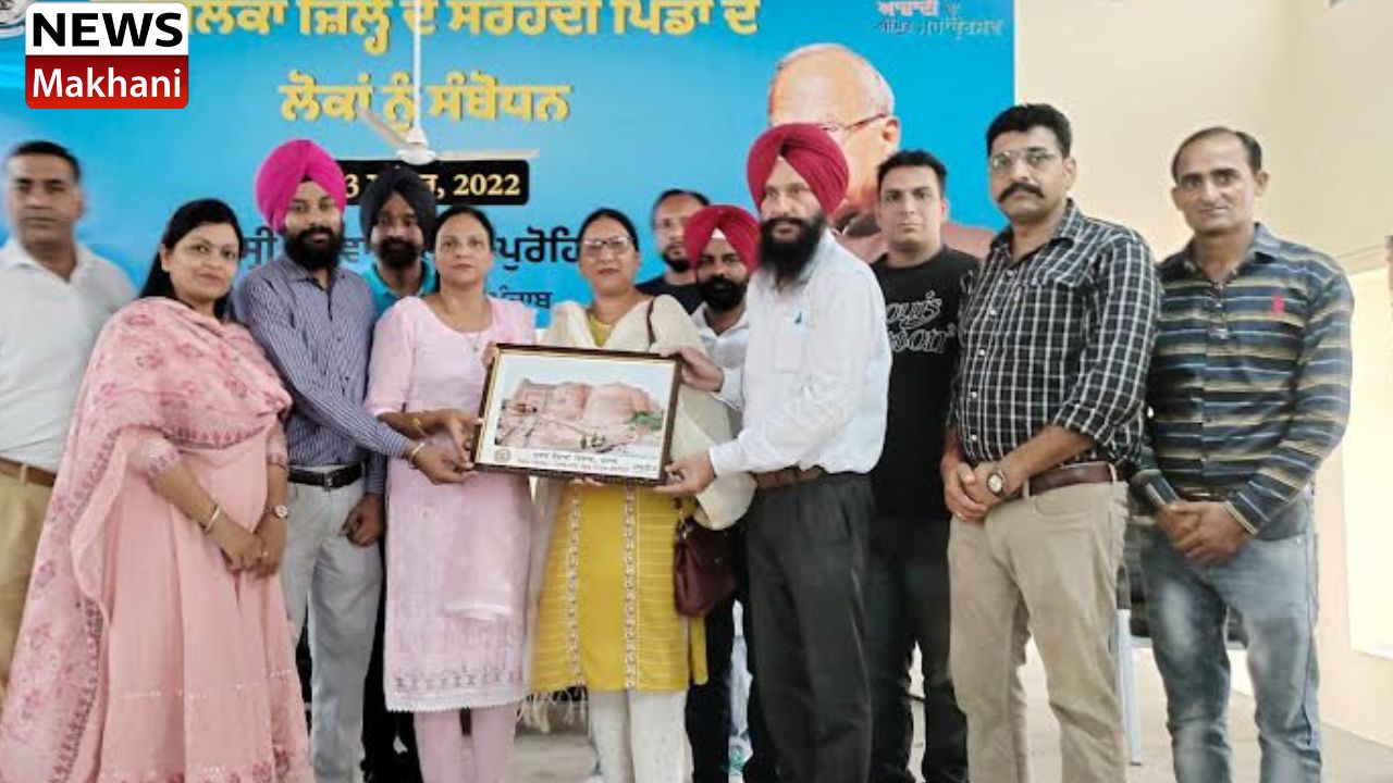 Untitled design (43)