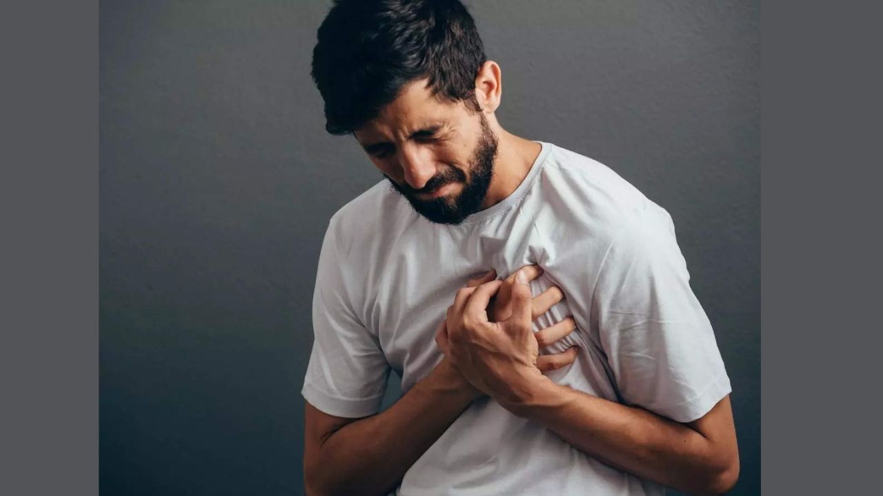 Untitled design (47)