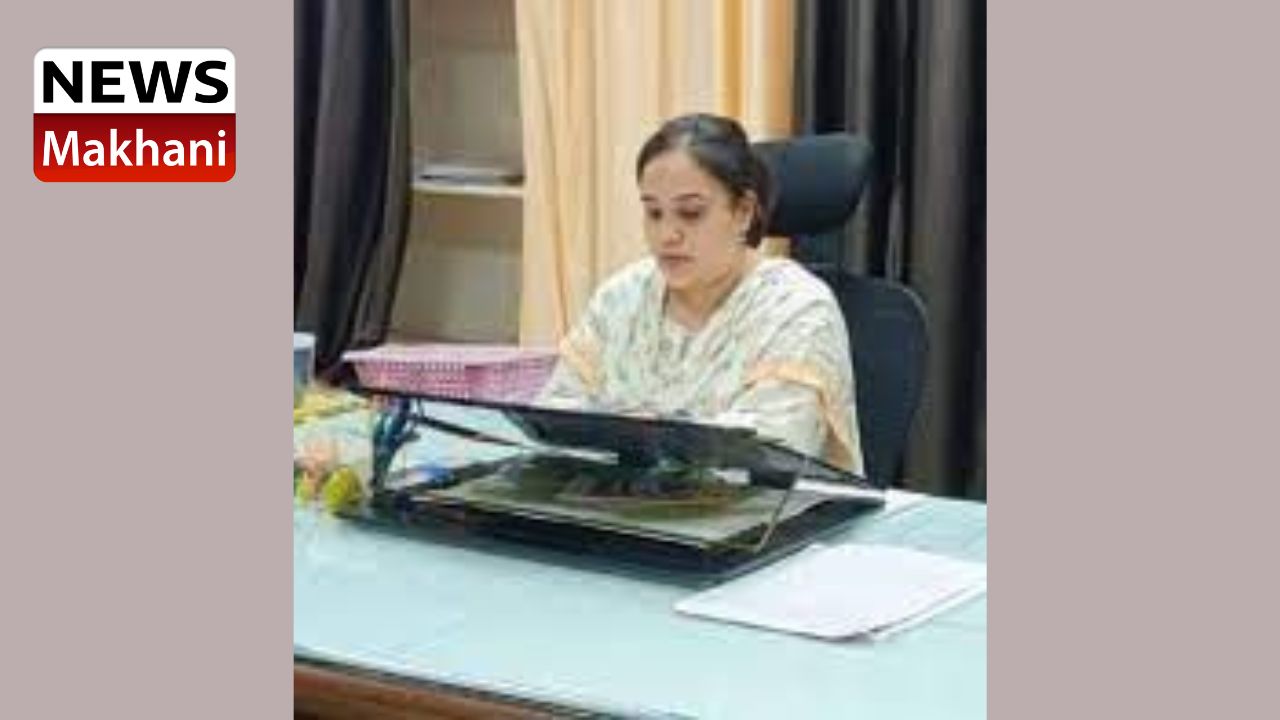 Untitled design (50)